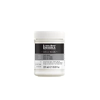 Glass Bead Gel