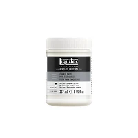 Crackle Paste - 237 ml