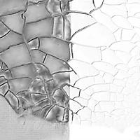 Crackle Paste - 237 ml