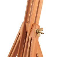 Chevalet de champ M-29 AL