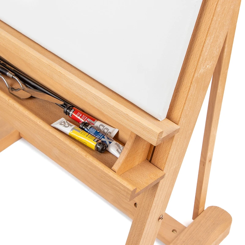 Le Marc Adjustable Studio Easel
