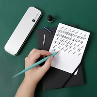 Modern Calligraphy Set