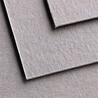 Paint'ON Mix 9 Glued Pad