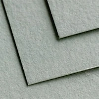 Paint'ON Mix 9 Glued Pad