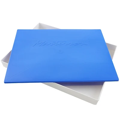 Enduit protecteur Artist palette