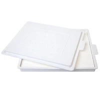 Palette pratique Handy Sta-Wet