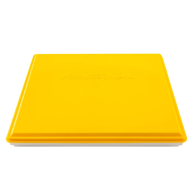 Palette Sta-Wet
