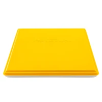 Palette Sta-Wet