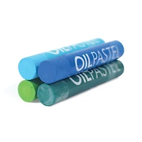 Pack Artists' Oil Pastels