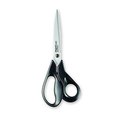 Advanced Maped Scissors, 18 cm