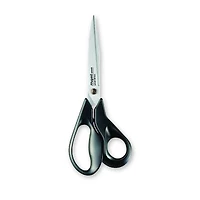 Advanced Maped Scissors, 18 cm
