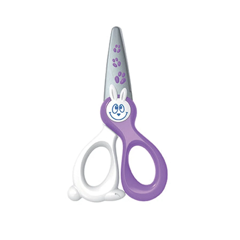 Maped scissors KidiCut