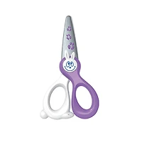 Maped scissors KidiCut
