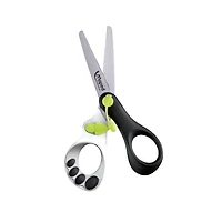 Maped scissors *koopy*