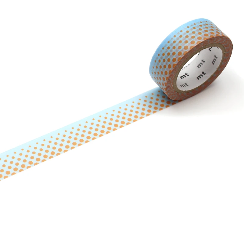 MT Washi Masking Tape