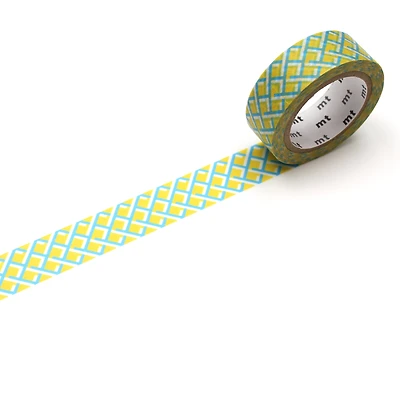 MT Washi Masking Tape
