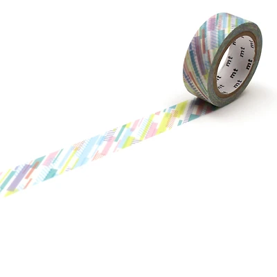 MT Washi Masking Tape