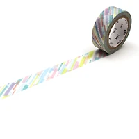 MT Washi Masking Tape