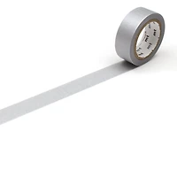 MT Washi Masking Tape