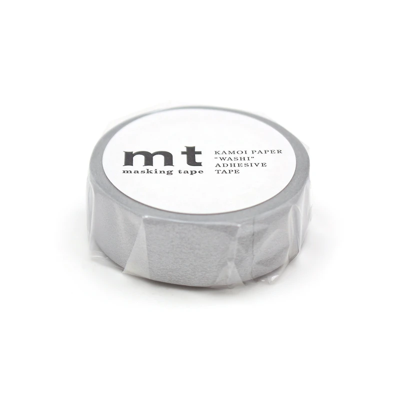 MT Washi Masking Tape