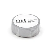 MT Washi Masking Tape