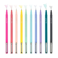 Pack Le Pen Fineliners