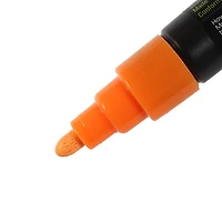 Set of 4 Chalk Markers – Fluo B