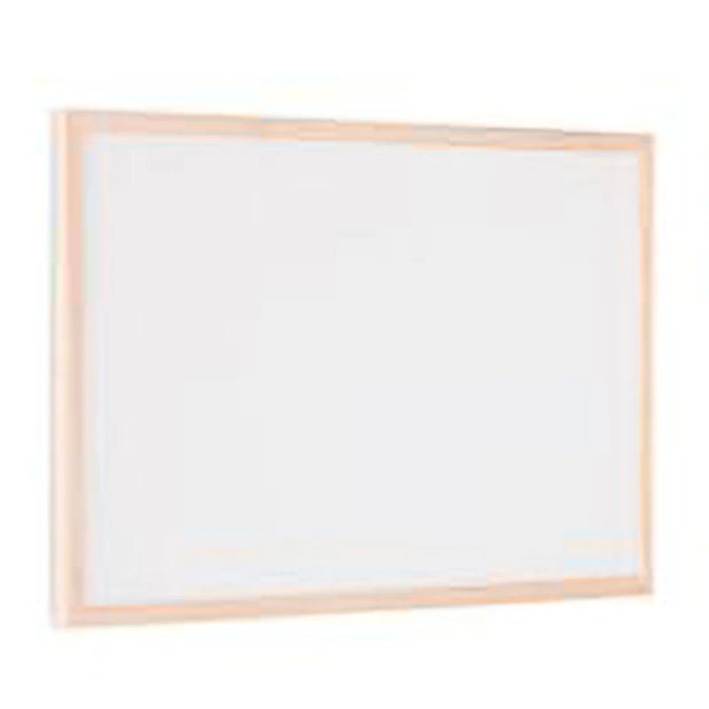 Magnetic Dry-Erase Board