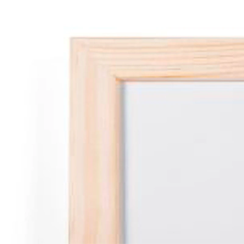Magnetic Dry-Erase Board