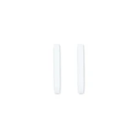 2-Pack Body Series 100 Replacement Tips - Calligraphy, 3 mm