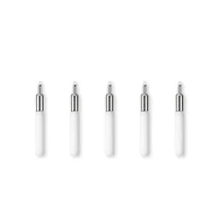 Ens. 5 pointes de remplacement One4All - Special Tech, 1 mm