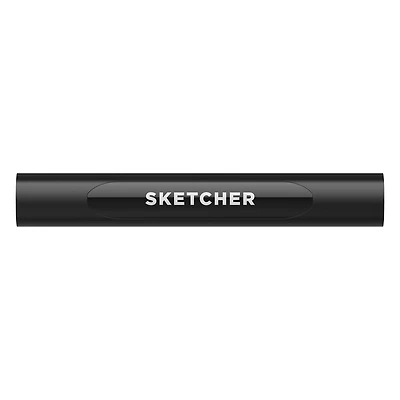 Corps pour marqueur Sketcher