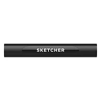 Sketcher Marker Body