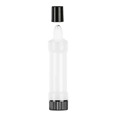 Empty Dripstick Rollerball DS-S II