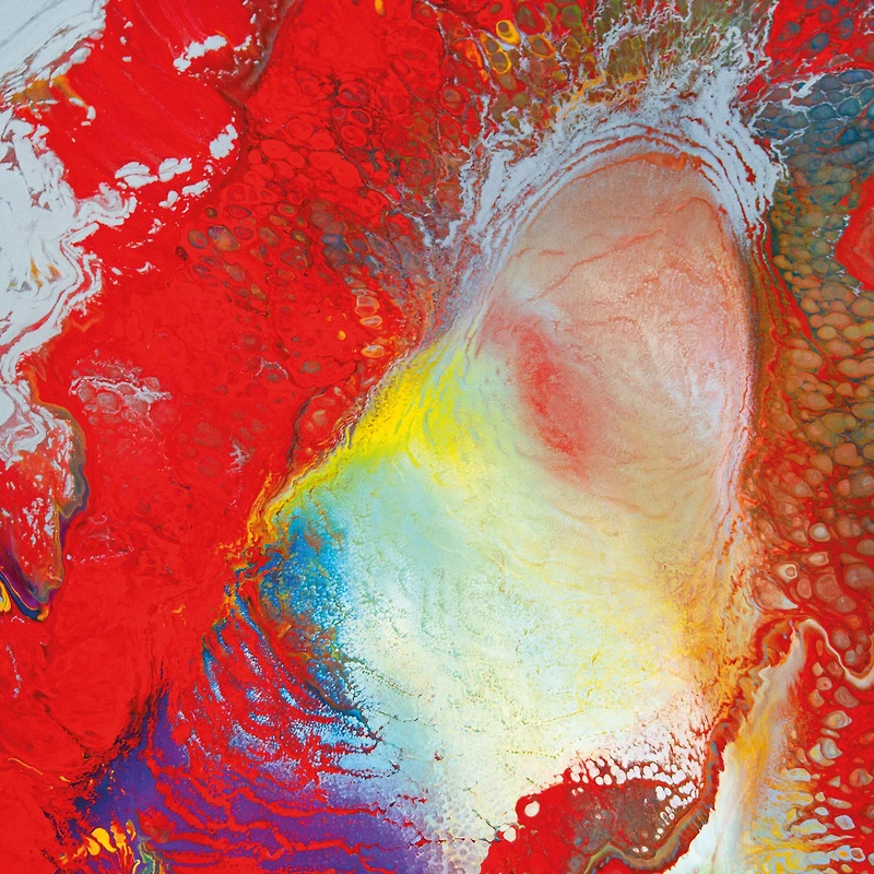 Dripstick Rollerball vide DS-XS