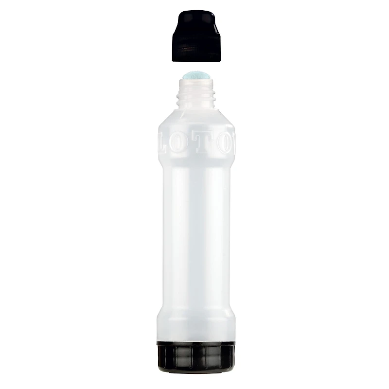 Empty Dripstick DS-L