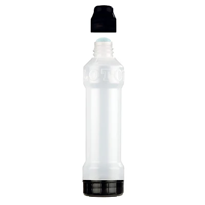 Empty Dripstick DS-L