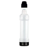 Empty Dripstick DS-L