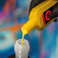 Dripstick vide DS