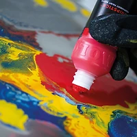 Empty Dripstick DS-L