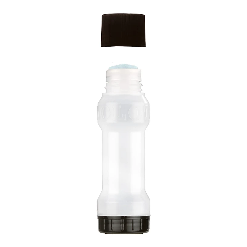 Empty Dripstick DS-XL