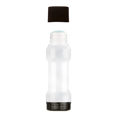 Empty Dripstick DS-XL