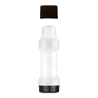 Empty Dripstick DS-XL