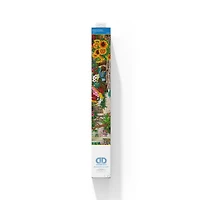 Diamond Dotz Kit - Gardener's Paradise