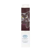 Diamond Dotz Kit - Midnight Cat