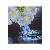 Diamond Dotz Kit - Water Droplet