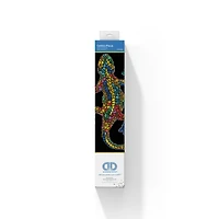 Diamond Dotz Kit - Gekko Paua