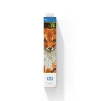 Diamond Dotz Kit - Foxy