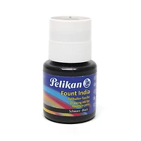 Encre à dessin Pelikan