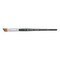 Aqua Elite Brush - Angled Shader